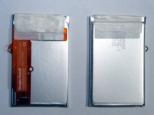 1850mAh-iPaq-battery