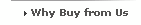 Why Buy from Us